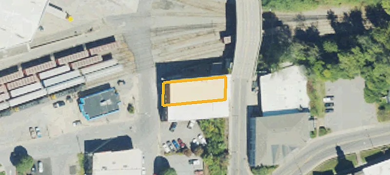 562 Main St