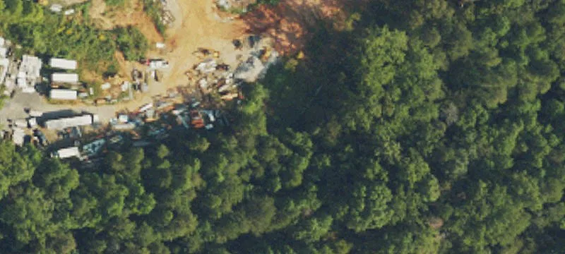 10300 Nc 67th Hwy