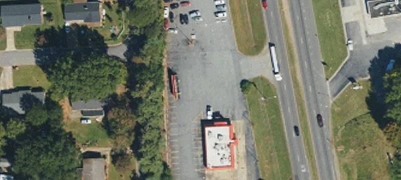 109 Us Hwy 321st NW