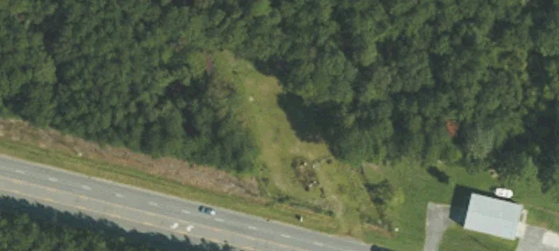 470 Kinston Hwy
