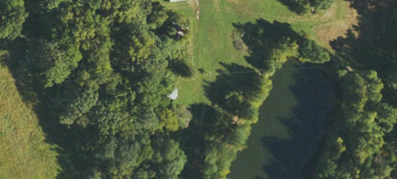 7412 Old Bunch Rd