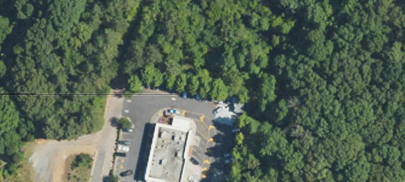 4550 Davidson Hwy