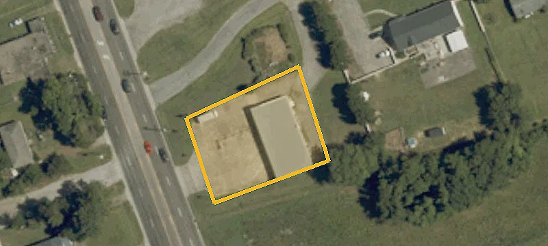 4483 Caratoke Hwy