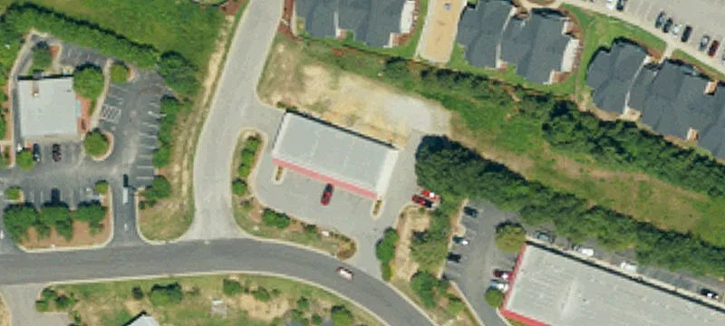 110 Bratton Dr