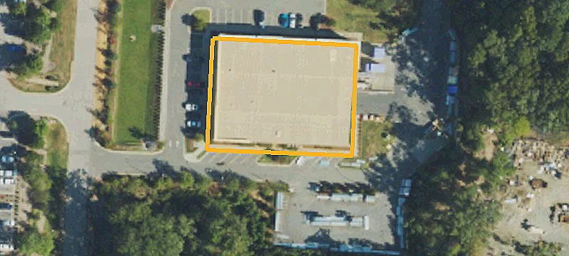 211 Premier Dr