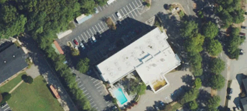 2805 Highwoods Blvd