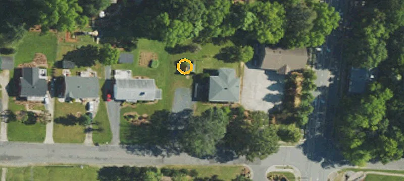 312 Lanier Ave