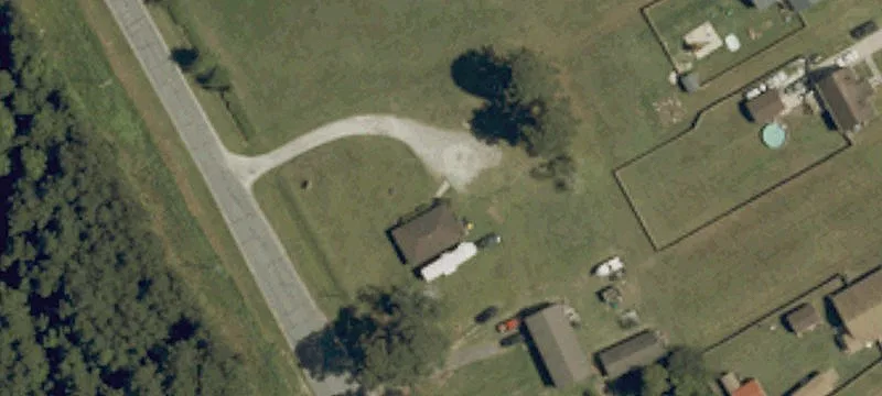 153 Worth Guard Rd