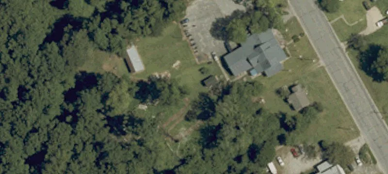 174 Worth Guard Rd