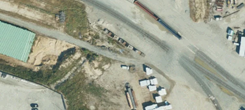 9037 Us 401st N