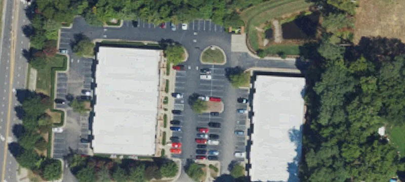 2703 Jones Franklin Rd Ste, Unit 204