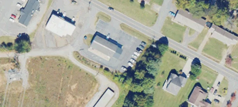 741 Pleasant Hl Rd