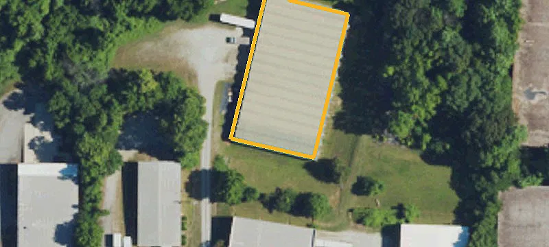 1306 Starr Dr