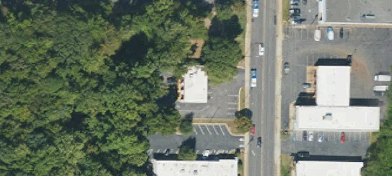 6324 Ss Blvd