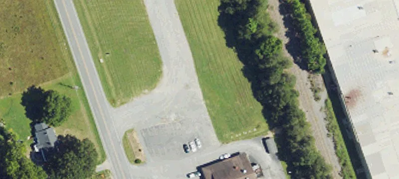 5114 Old Us Hwy 52