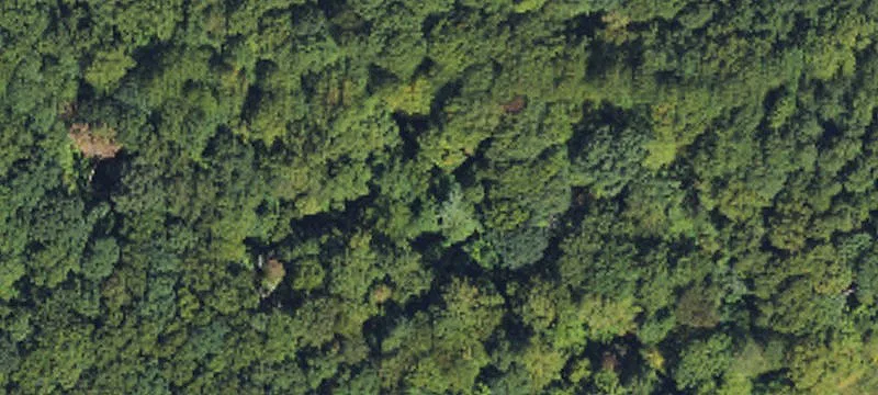 26 Israel Hl Rd