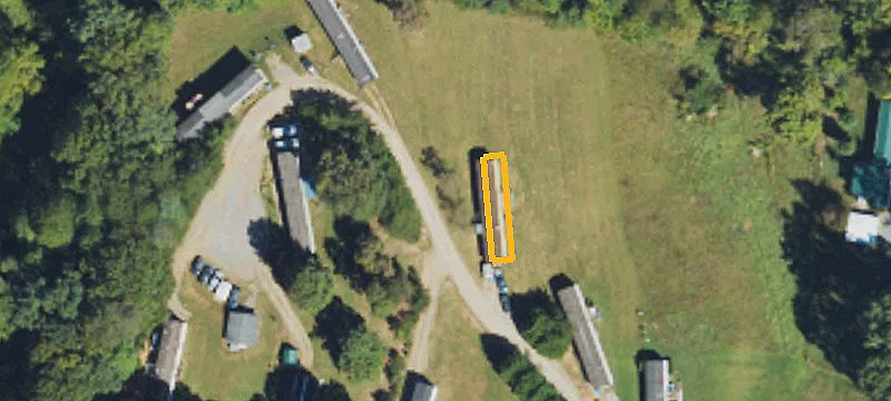 82 Piney Rdg Ln