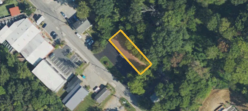 50 Glendale Ave