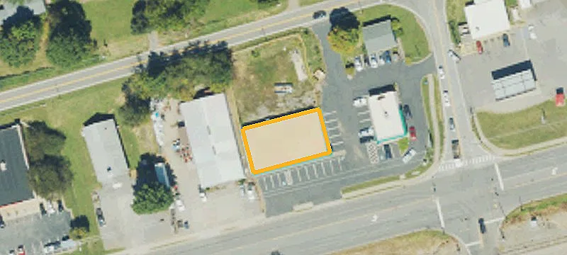 3126 Us 70th Hwy