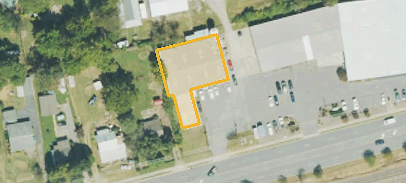 2948 Us 70th Hwy
