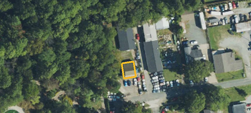 116 Britania Ave