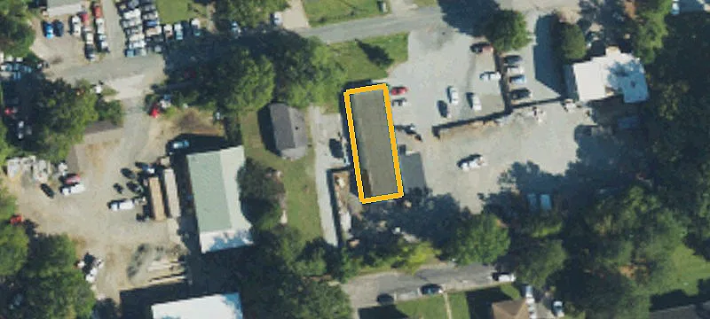 105 Britania Ave