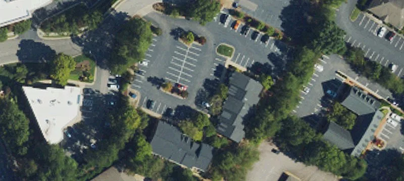 124 Mine Lk Ct