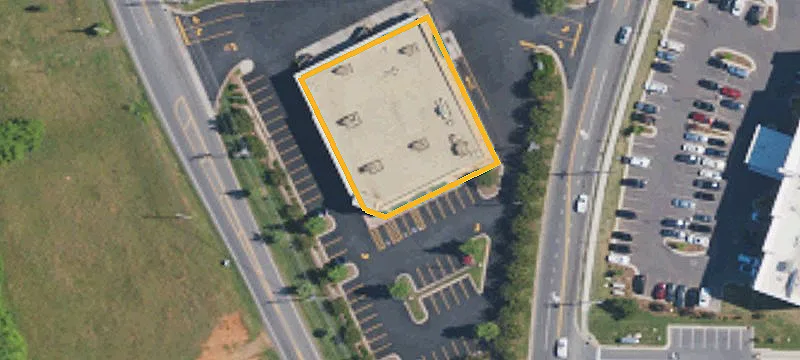 1250 Fairview Dr