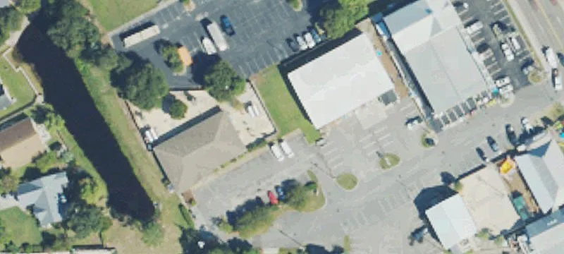 220 Winner Ave