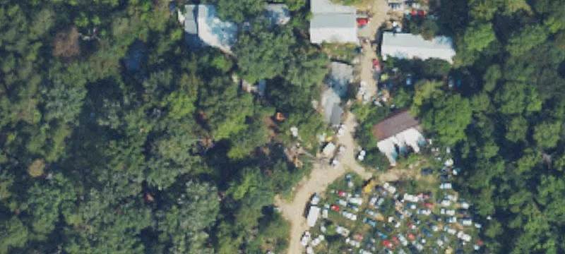 1113 Lanier Rd