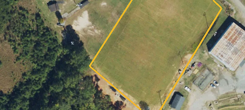 4865 Wake Frst Rd