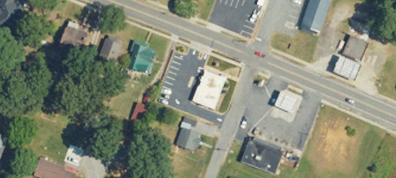 528 Main St