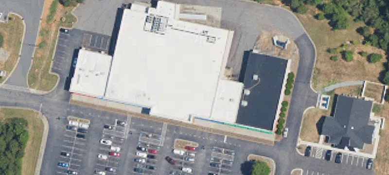 2380 Nc 10th Hwy