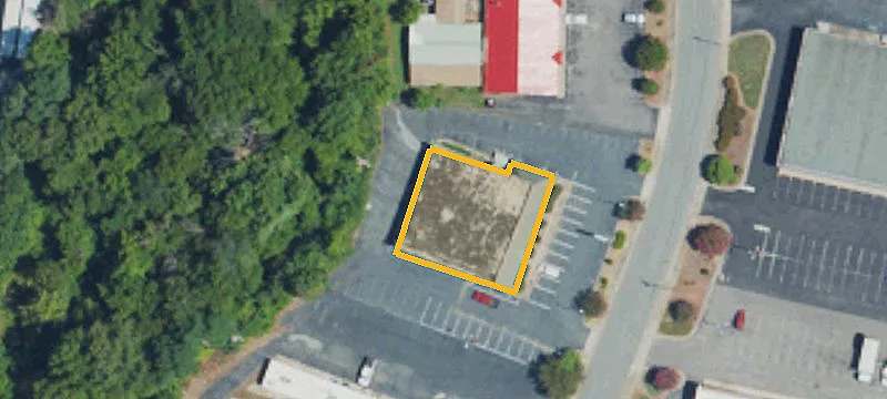 2437 Corporation Pkwy