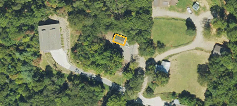 46 Hillcrest Rd