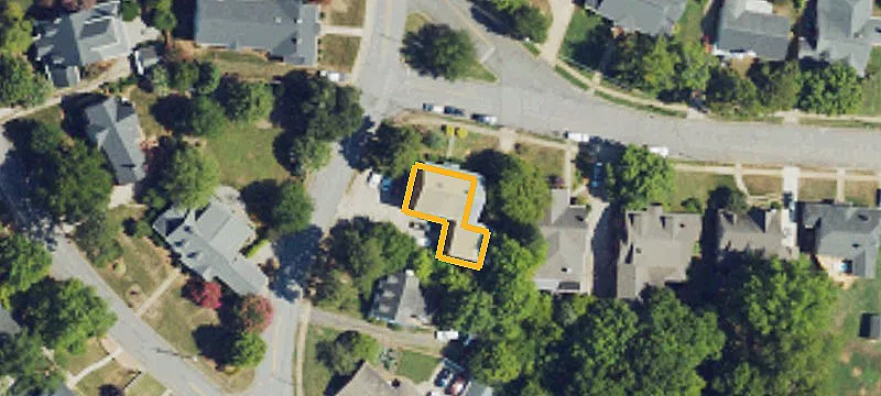 315 Hillcrest Dr