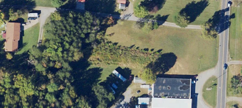 1559 Turnersburg Hwy