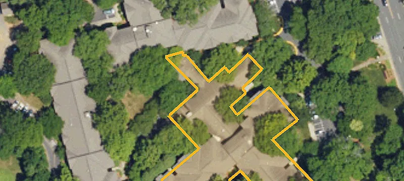 3600 Park Rd
