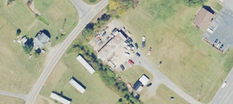 2788 Morganton SW Blvd