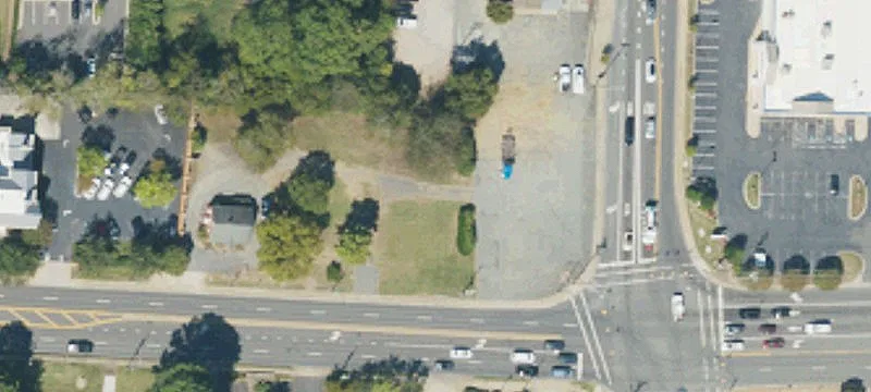 116 Main St
