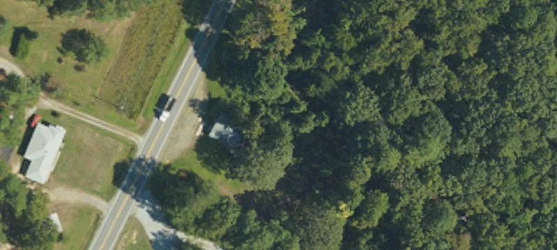 2110 Nc 42nd Hwy
