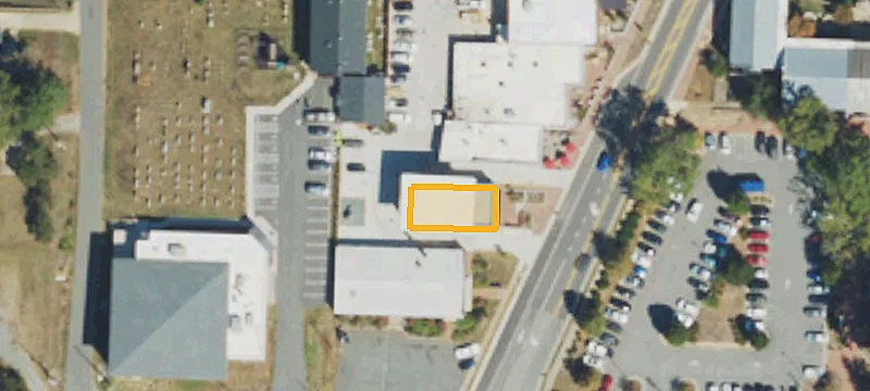 56 Sanford Rd