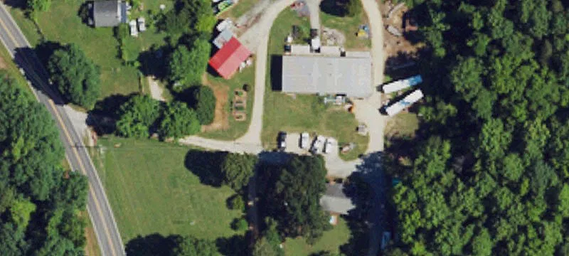 135 Lawrence Smith Dr