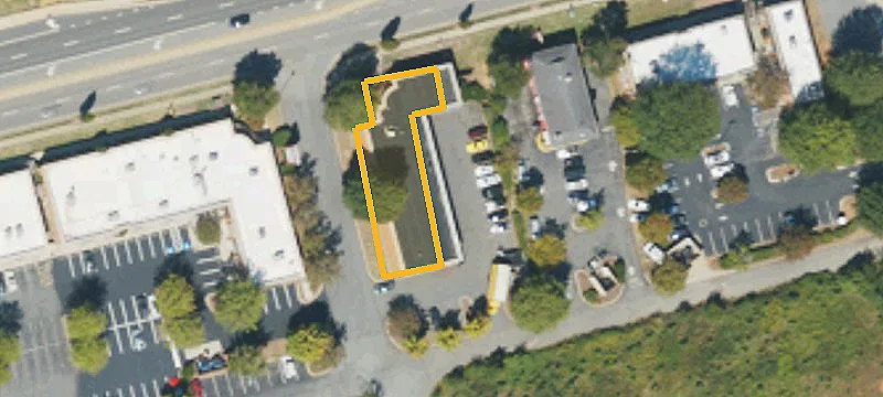 20110 Catawba Ave