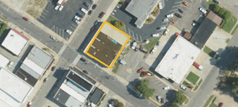 200 Raiford St, Unit 206