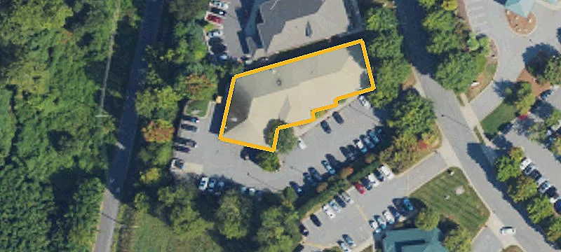 10 Medical Park Dr