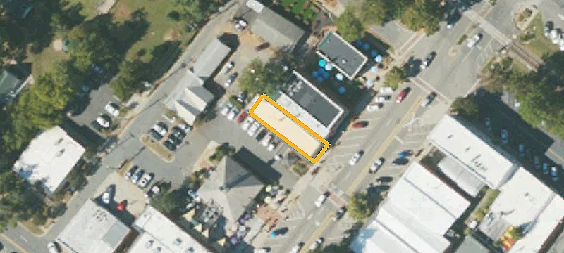 159 Trade St
