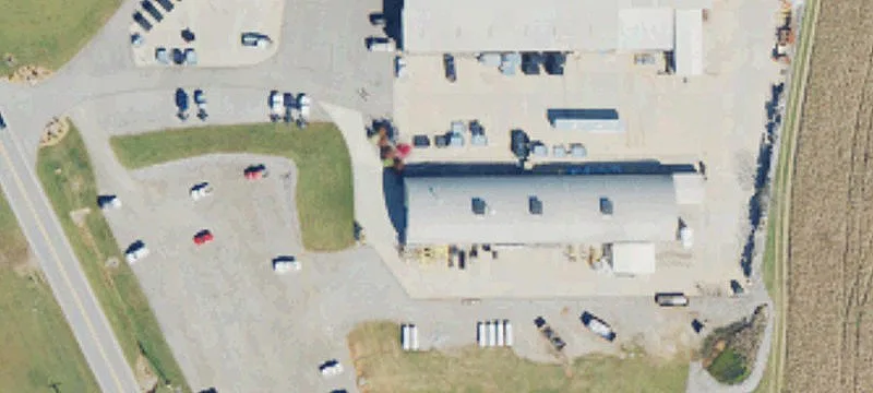 6424 Wilkesboro Hwy