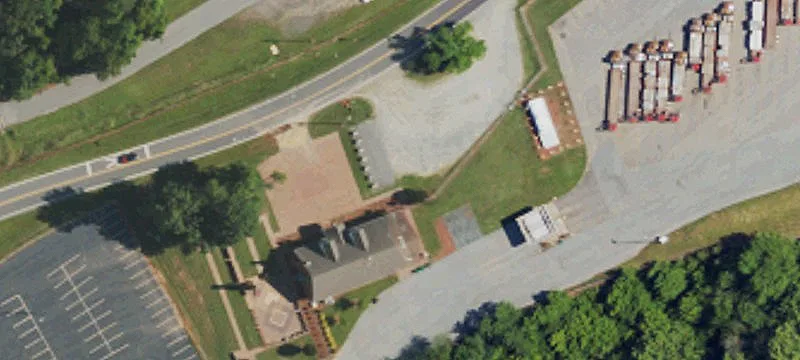 634 Lindsey Brg Rd