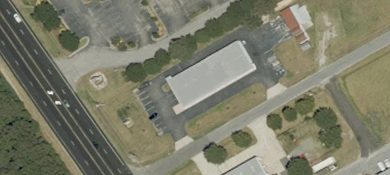 101 Shrs Ave
